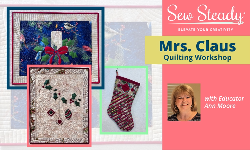 Cheryl Ann's Quilting Design Wall - 54 White : Arts, Crafts & Sewing 